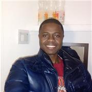 Cours de soutien scolaire